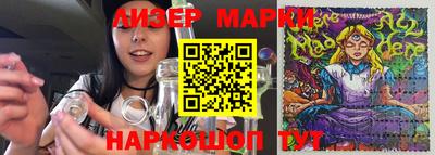 шишки Донской