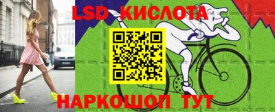 гашик Дубна