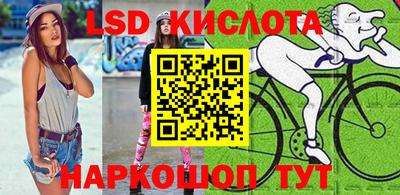 шишки Донской