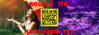 шишки Донской
