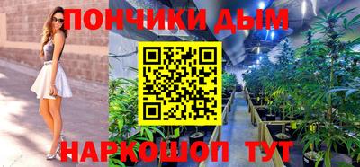 гашик Дубна