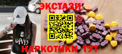 шишки Донской