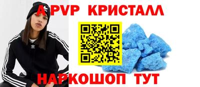шишки Донской