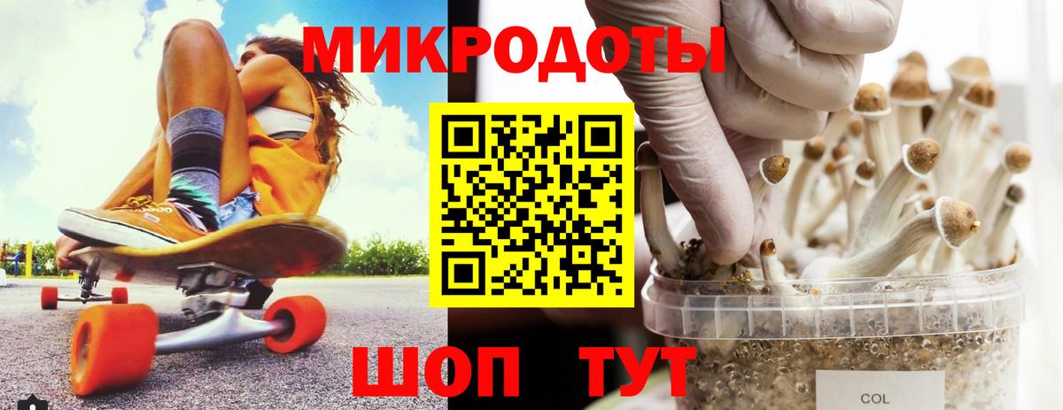 Можга  цены   Галлюциногенные грибы MAGIC MUSHROOMS  Вход с VPN  Псилоцибиновые грибы Psilocybe 